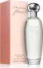 Estee Lauder Pleasures Edp Spray Produktbild-Vorschau 18