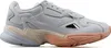 Adidas Sneakers EG8141 in White color size 39 1/3 Produktbild-Vorschau 1