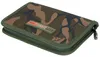 Fox Camolite License Wallet 20x14x3cm - Angeltasche für Produktbild-Vorschau 1