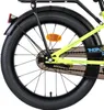 Vélo enfant Volare Thombike - Garçons - 18 pouces - Voir les images du produit 2