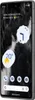 A smartphone displaying widgets and icons on its screen. Produktbild-Vorschau