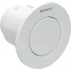 Geberit 116040111 Typ 01 Fernbetätigung, pneumatisch Produktbild-Vorschau 4