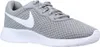 NIKE TANJUN Grau Produktbild-Vorschau 5