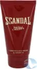 Jean P. Gaultier Scandal Pour Homme sprchový gel pro muže Podgląd zdjęcia produktu 6