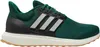 Adidas Herren Sportschuhe IG6007 Ubounce Dna grün r. 43 ⅓ Produktbild-Vorschau 2