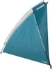 TRIZAND 20975 Plážový stan 220 x 120 x 120 cm Náhled obrázku produktu 6