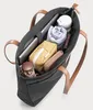 TomToc Lady Laptop / Tragetasche / Damentasche / Produktbild-Vorschau 8