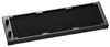DeepCool LT360 VISION ARGB, Flüssigkeitskühlung, 12 cm, Produktbild-Vorschau 5
