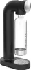 Brita SodaOne saturator (black) Podgląd zdjęcia produktu 20