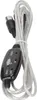 MIDI to USB Cable Approx 2.2yd Long 16 Channels USB PC Voir les images du produit 5
