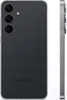 Samsung SM-S731B Galaxy S25 FE 5G, 8 GB RAM, 256 GB, Produktbild-Vorschau 11