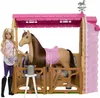 Mattel The Ultimate Stable Produktbild-Vorschau 8