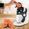 Wielokrotnego użytku filtr do kapsułek z kawą Akcesoria do Podgląd zdjęcia produktu 6