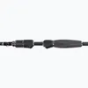 Westin W10 Finesse T&C 2,18m 5-23g - Spinnrute Produktbild-Vorschau 14