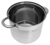 Kinghoff pots 6 pieces 7l/ 5l/ 4l KH4309 Voir les images du produit 13