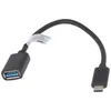 AccuCell adapter, compatibel met USB Type C (USB-C) Productafbeelding-voorbeeld 3