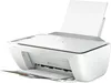 HP DeskJet 2810e Wireless All-in-One Farbe Drucker  Produktbild-Vorschau 22