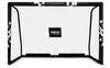 But de football 180 x 120 x 60 cm NS-462 Hexagone Voir les images du produit 14