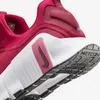 Nike Sneakers FJ7126-608 in RED color size 38.5 Podgląd zdjęcia produktu 12