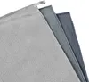 Cleangang Microfaser Allzwecktücher grau/dunkelgrau,  Produktbild-Vorschau 3