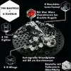 Action-Set Death Star Ravensburger 23860 Produktbild-Vorschau 18