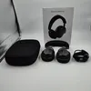 Bowers&Wilkins Px7 S3 nero  Cuffie over-ear con Bluetooth e Anteprima dell’immagine prodotto 21