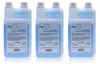 3x 1L Milchsystemreiniger 8205 für Milchbehälter von Produktbild-Vorschau 1