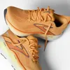 Brooks Errores de Foto 1104451D821 in Náhled obrázku produktu 13