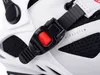 Tempish inline brusle Ezza 90 2021, 1000055 Voir les images du produit 12