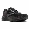 Brooks Ghost 16 GTX  Damen Laufschuhe 120419 1B 020 : 41 EU Produktbild-Vorschau 9