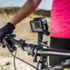 Mantona 21451 Comfort Frame kompatibel mit GoPro Hero, Produktbild-Vorschau 10