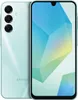 Samsung Galaxy A16, 17 cm (6.7"), 1080 x 2340 Pixel, 4 GB, Produktbild-Vorschau 1