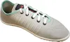 Leguano Freizeitschuhe go Damen 31353830393931 Türkis 39 EU Produktbild-Vorschau 9