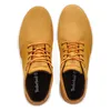 Timberland Davis Square Mid Wheat Größe EU 45 Produktbild-Vorschau 4