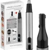 PROFI CARE 331440 PROFI CARE Ohr- und Nasenhaarentferner Productafbeelding-voorbeeld 17
