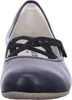 Josef Seibel Ballerina 87239 Fiona 39 Klettverschluss Produktbild-Vorschau 51