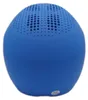 Kask narciarski ALPINA ZUPO VISOR Q-LITE BLUE 54-58 cm Produktbild-Vorschau 6