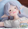 Frieren: Beyond Journey´s End Yumemirize PVC Statue Frieren Produktbild-Vorschau 5