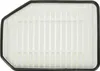 RIDEX 8A0455 Luftfilter für JEEP WRANGLER III (JK) Produktbild-Vorschau 2
