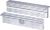 Brockhaus Heuer MAGNETFIX 110140 Jaw pads 110140 Jaw width: Produktbild-Vorschau 1