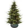 COIL Christbaumständer, Weihnachtsbaumständer, Produktbild-Vorschau 5