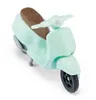 Blister SIKU - Vespa 125 GTS Super Anteprima dell’immagine prodotto 8