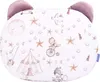 Candy Circus & Heather Soft Velvet 5-teiliges Set XXL Produktbild-Vorschau 3