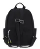 Picard Lucky One - Rucksack 26 cm (schwarz) Produktbild-Vorschau 3