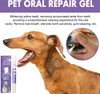 20 g Oral-Repair-Gel für Haustiere, zur Beseitigung von Produktbild-Vorschau 6