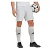 Adidas Spodnie Entrada 22, HG6295, Rozmiar: 176 Podgląd zdjęcia produktu 5