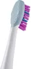 SENCOR SOX 003WH Náhradní hlavice, kompatibilní se zubními Náhled obrázku produktu 7