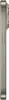 Apple iPhone 15 Pro 512GB Titan Natur Produktbild-Vorschau 12
