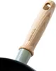 GreenPan Mayflower Topf & Pfannen-Set inkl. Utensilien Produktbild-Vorschau 3