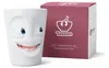 Fiftyeight T_01_85_58, Einzelbild, 0,35 l, Becher, Produktbild-Vorschau 2